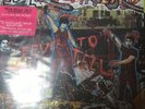Yeah Yeah Yeahs Fever to tell picture disc