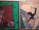 Oingo Boingo - Nothing To Fear & Good For Your Soul 2 RECORD LOT