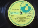 PINK FLOYD ATOM HEART MOTHER VINYL LP - VERY EARLY UK PRESS. NO EMI BOX.