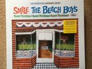 Beach Boys - Good Vibrations, The Smile Sessions Box, (5 CD, 2 LP, 2 Singles)