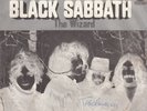 Vinyl Single 7