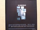 Mars Volta - Live at the Electric Ballroom DoLP