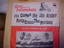 gerry and the pacemakers ferry cross the mersey brasil copy