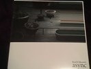 Ryuichi Sakamoto Async 2LP Vinyl Milan Records New Soundtrack