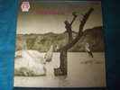 EX+ UK RCA NEON LP - TONTON MACOUTE - TONTON MACOUTE