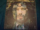 EX+ UK WARNER BROS LP - VAN MORRISON - HIS BAND AND THE STREET CHOIR