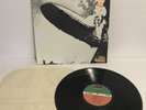 Led Zeppelin - I (1 One) -  Vinyl LP Record SD 19126 (VG++) In Shrink
