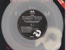 SARAH BRIGHTMAN AND STEVE HARLEY Phantom Of The Opera 7