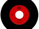 MELONCOLONY-IGL RECORDS-DES MOINES, IOWA 1969 PROGRESSIVE ROCK RECORD-45-NM