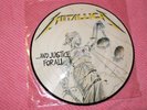 METALLICA - 
