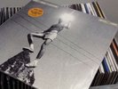 MOUNT KIMBIE LOVE WHAT SURVIVES NEW SEALED LIMITED WHITE VINYL 2LP IN STOCK