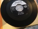 Skyliners - This I Swear - London 45