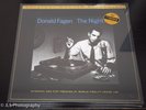 Donald Fagen The Nightfly MFSL Mobile Fidelity One-Step 45RPM Sealed #3691/6000
