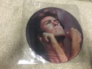 George Michael  12 Inch Careless Whisper Picture Disc 1984