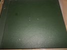Plattenalbum mit 12 Schellackplatten - Deutsche Grammophon-Gesellschaft - 10