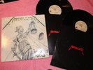 METALLICA - 