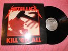 METALLICA - 