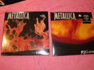 METALLICA - 