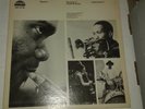 The Music of Charles Brackeen-Strata East EX condition, Dolphy Series 1973 rare