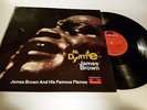 James Brown 