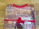 Yeah Yeahs Fever to Tell Vinyl Limited Signed Box Set Demo Cassette 500 Sold Out