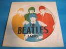 the beatles basics 12