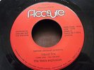The Lewis Explosion Ralph Chicorel Liquid Fire Start to Feelin Good VG+ Pleasure