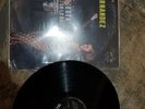 PAVO FRANK HERNANDEZ ESTA EN LO BAILABLES SALSA GUAGUANCO LP ORIG RCA VICTOR
