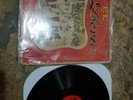 FELIX DEL ROSARIO Y SUS MAGOS DEL RITMO EL LOCRIO SALSA GUAGUANCO LP ORIG EUROPA