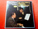 6 LP SEALED SCHUBERT FISCHER- DIESKAU / MOORE - WINTERREISE / SCHWANENSEE - DGG