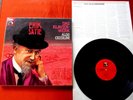 RARE 6 LP - ERIK SATIE DAS KLAVIERWERK - ALDO CICCOLINI - EMI 1c15152081/86