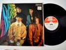 Ten Years After - UK Deram - Promo Copy - First Album - Blues 1967 - Alvin Lee
