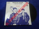 DEPECHE MODE 