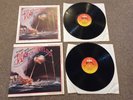 Jeff Wayne 