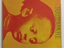 Ras Michael & The Sons Of Negus-Rastafari-UK ORIG REGGAE GROUNATION LP VG++