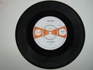 BABA BROOKS DUCK SOUP WI-235 B SIDE ZODIACS RENEGADE RARE 1960s 7