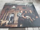 ??? LP PLUSH SAME ORIGINAL PRESSING FREE EASY MODERN SOUL FUNK BOOGIE ???