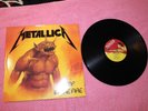 METALLICA - 