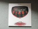 Deep Purple Come Taste the Band: 35th Anniversary lp (2 lp-Set)