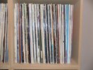   120 Alben Rock-Pop-Oldies - Del Shannon, Barclay James Harvest, Police - Liste