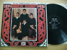THE ROCK SHOP- MR. LEE'S SWING'N AFFAIR RARE 1968 ORIG GARAGE PSYCH FUZZ EX/EX+