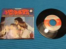 THE MONKEES  DAYDREAM BELIEVER GOIN' DOWN 45 W/ PICTURE SLEEVE COLGEMS 66-1012