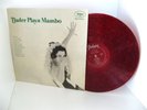 VTG LP CAL TJADER 