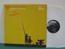 WINDMILL TILTER KENNY WHEELER JOHN DANKWORTH TONY COE JOHN McLAUGHLIN FONTANA
