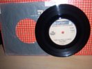 THE ELECTRIC PRUNES(7