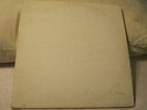 Beatles White Album 1968 SWB0-101 First Pressing W all 7 Errors W/Poster & Pics