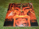 TESTAMENT- The Gathering, First Press, Gatefold Cover, OIS