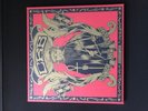 Betty's S.F. Blends, Vol. 1 by Chris Robinson/The Chris Robinson Brotherhood (V…