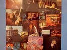 Pentangle - Reflection (LP, Album) Vinyl Schallplatte - 69821