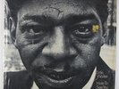 Little Walter - Hate To See You Go LP - Chess Mono Shrink